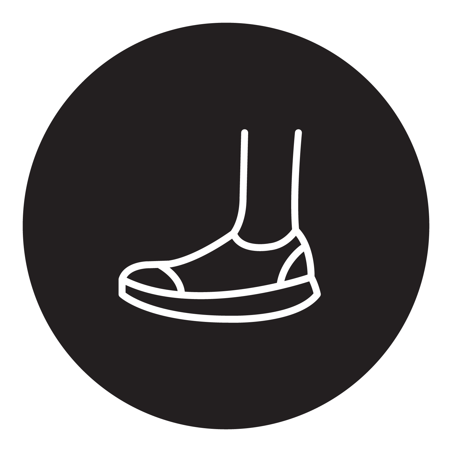 Orthotics Barrie Innisfil