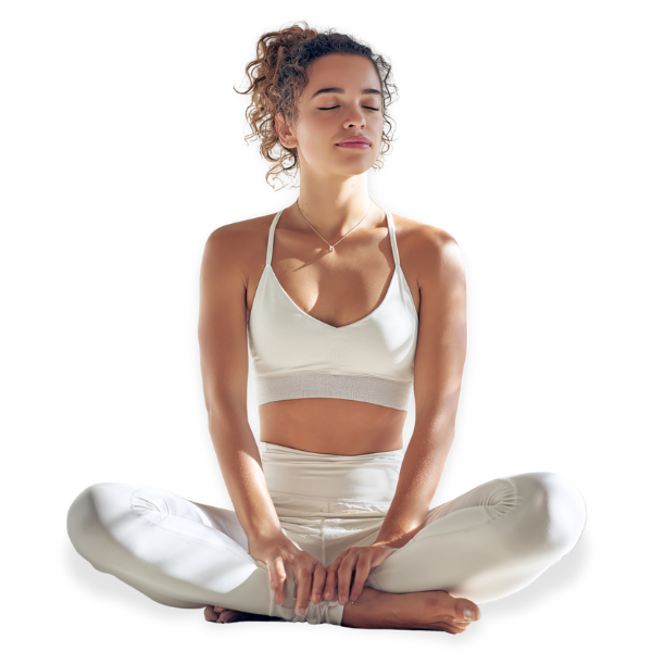 Yoga Therapy at MyoDynamic Health Barrie
