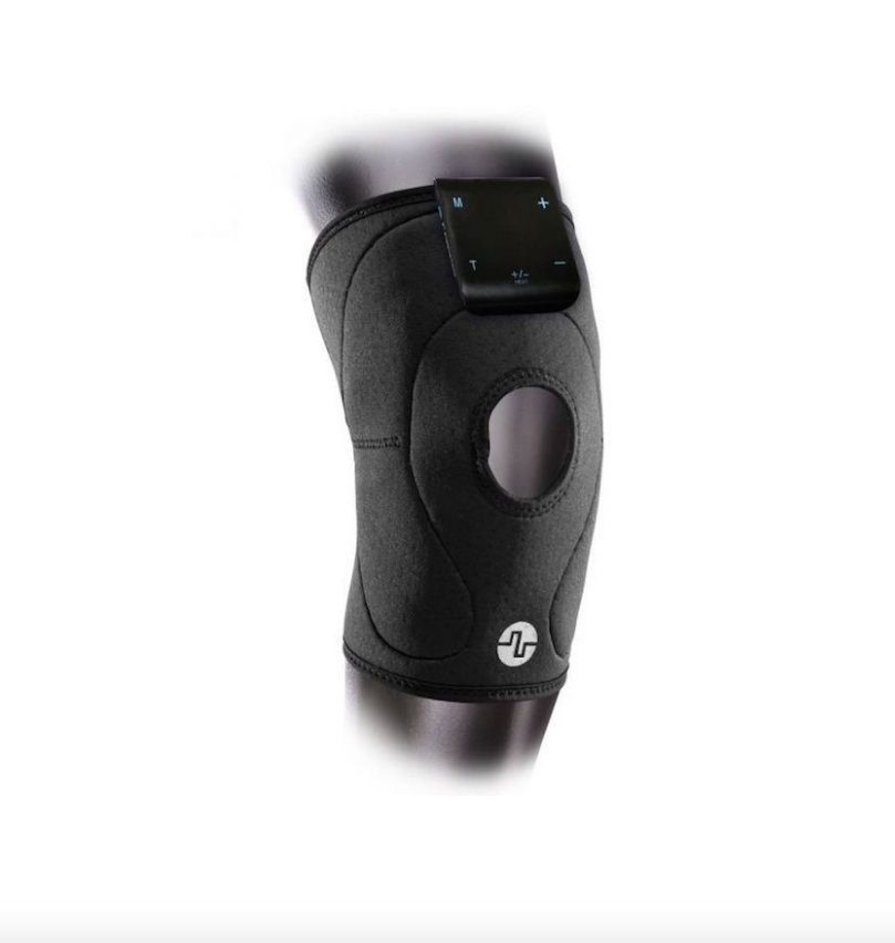 COMPEX Tens Unit