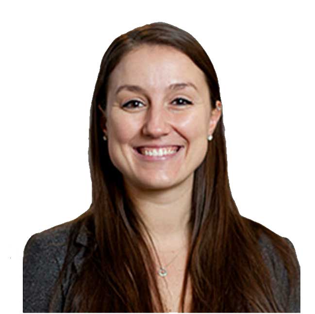 Sports Medicine Physician