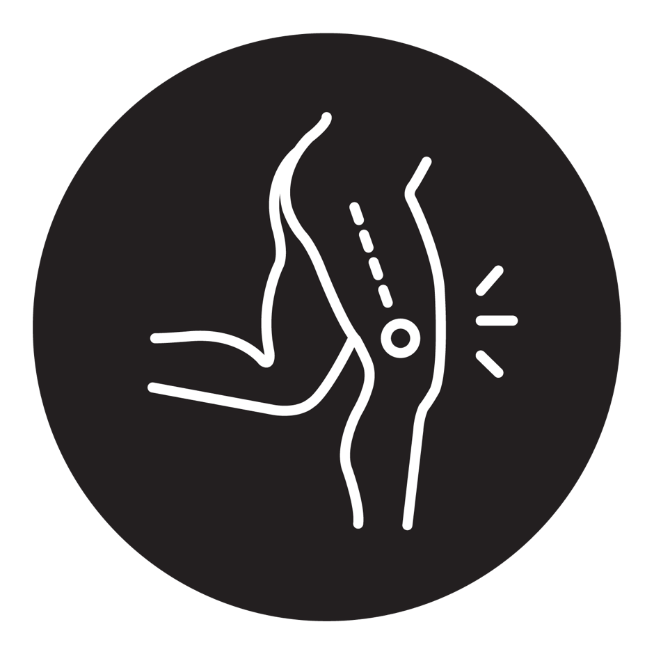 Sciatica Treatment