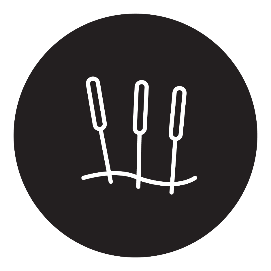 Acupuncture