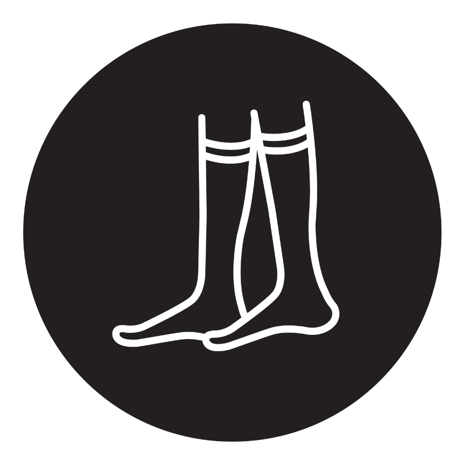 Compression Socks