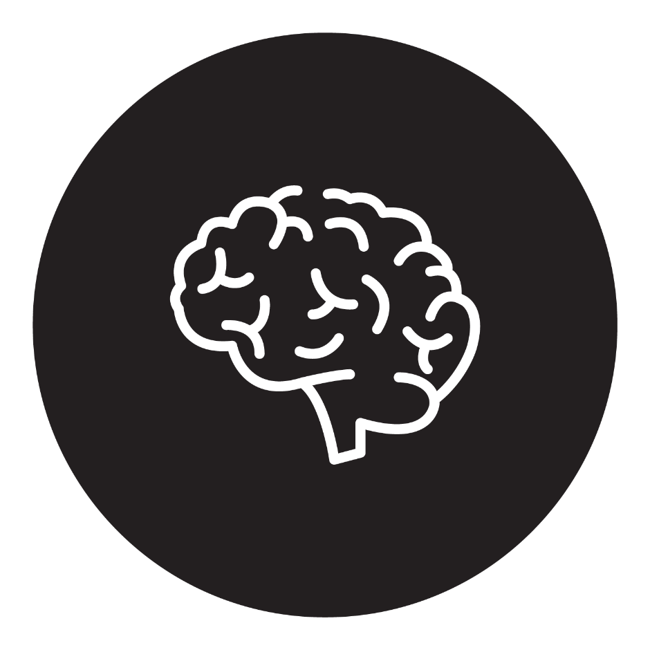 Concussion Treatment