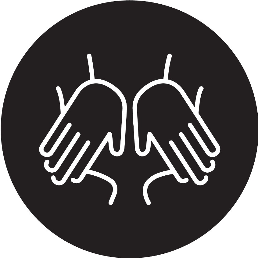 Osteopath
