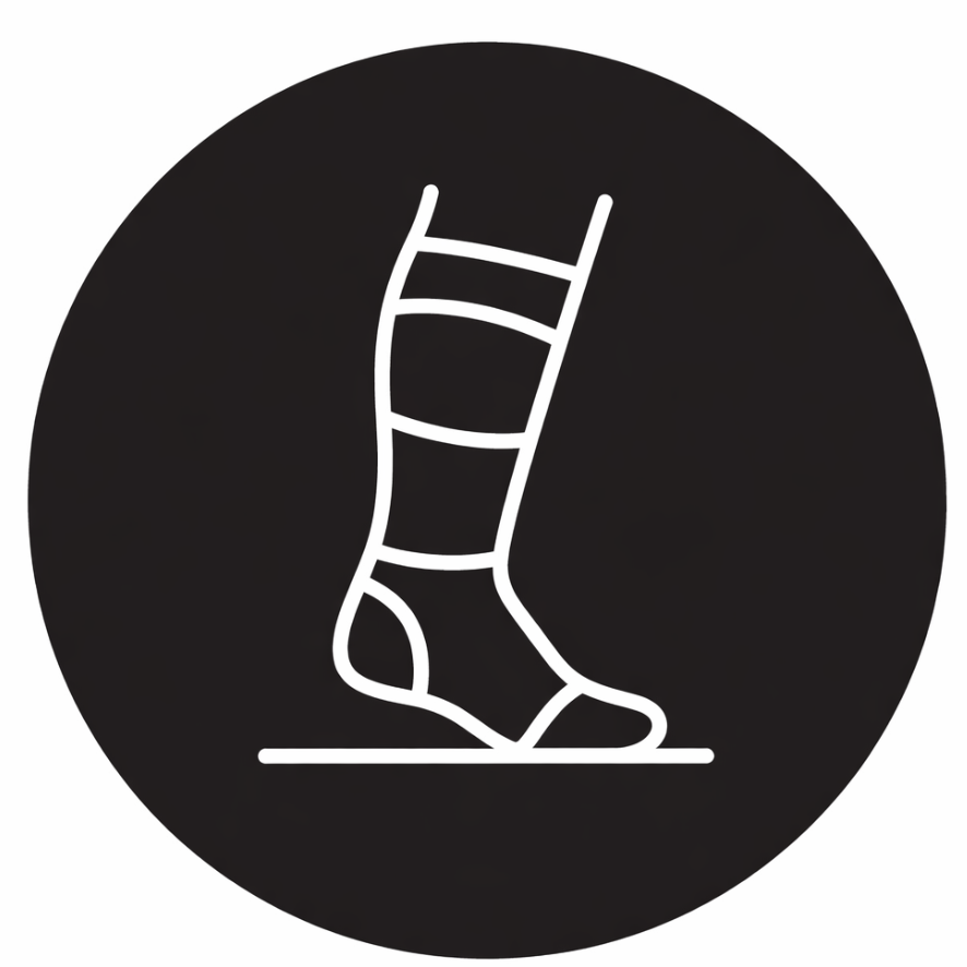 Compression Socks