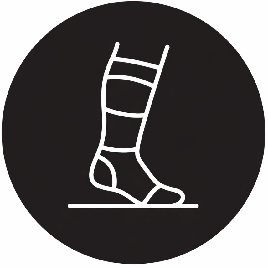 Compression Socks