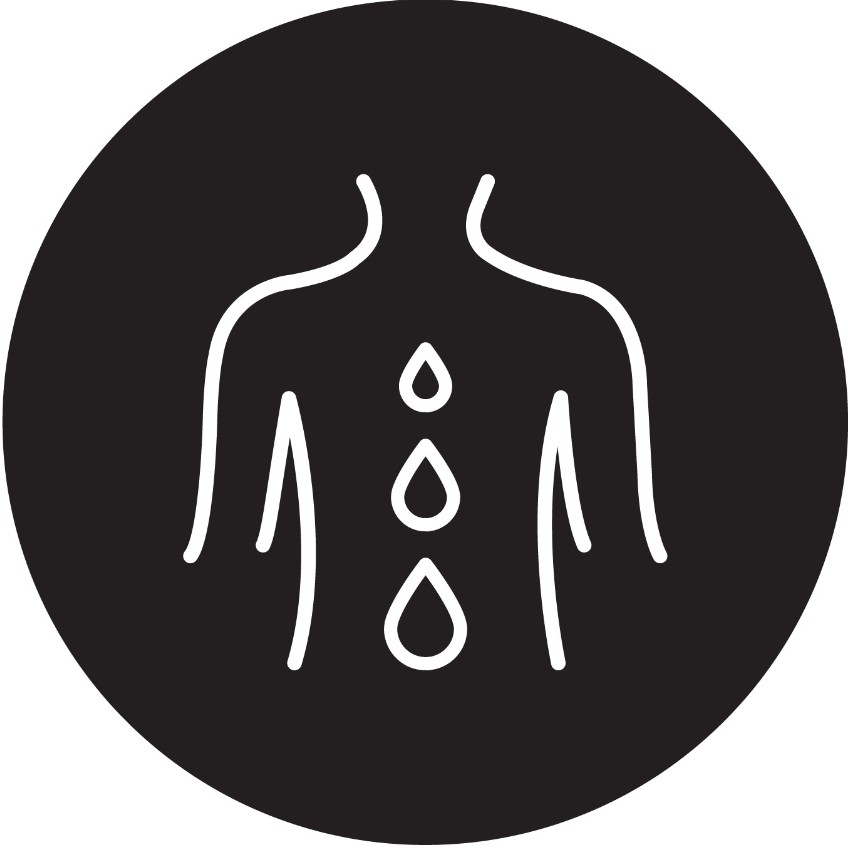 Lymphatic Drainage