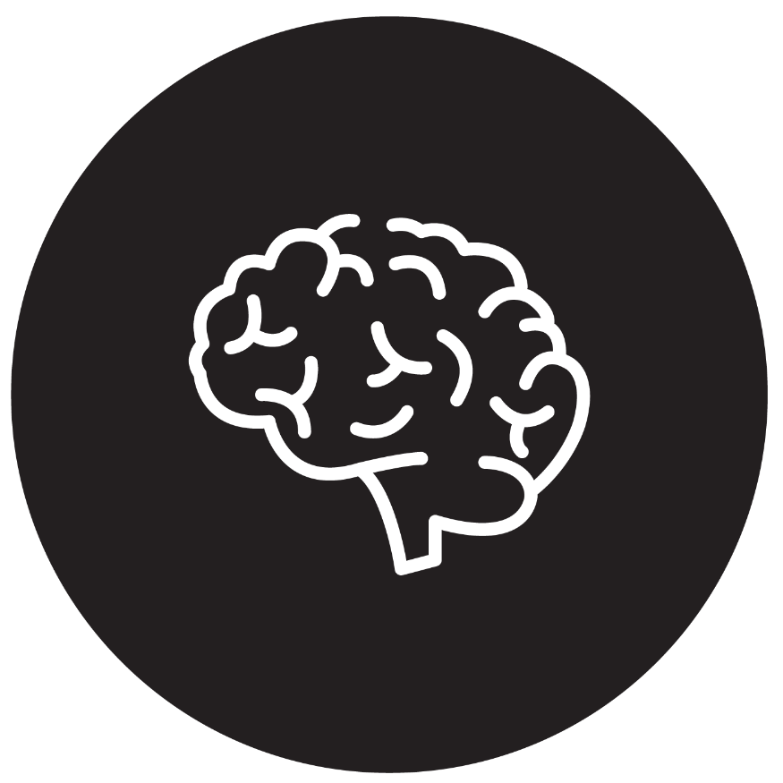 Concussion